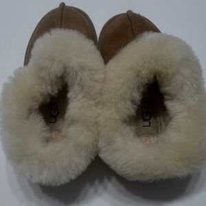 Toddler UGG